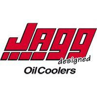 JAGG OIL COOLERS